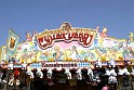 Fruehlingsfest    039